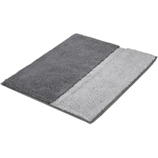 Life Anthrazit 65 x 55 cm