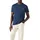 Levi s Ss Original Hm Taper Stripe True Ind