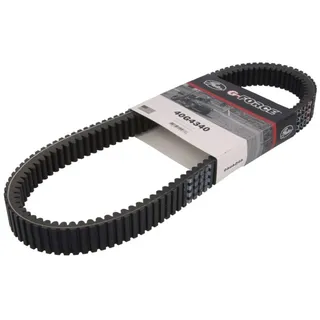 Antriebsriemen GATES GAT40G4340