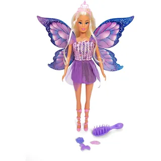 Simba Steffi Love Fantasy Fairy Puppe (29 cm)