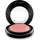 Mineralize Blush Pflege 3,2 g