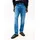 Blau 34/30