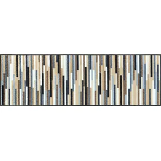 Mikado Stripes 60 x 180 cm nature