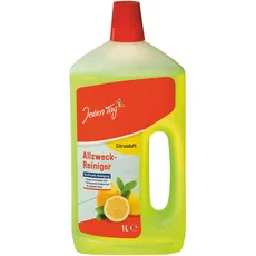 Allzweckreiniger 1000ml von Jeden Tag