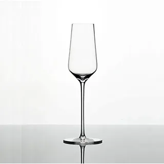 Zalto - Denk ́Art, "Digestif" 6 Schnapsgläser (11700)