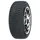 Z-401 165/70 R13 79T