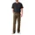 Fit 30/32