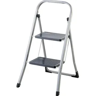 Klapptritt 2 Stufen (251201)