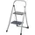 Klapptritt 2 Stufen (251201)
