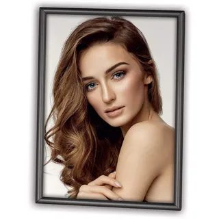 ZEP Zubehör und Dekoration, Metall, groß, Schwarz