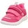 Sport7 Mini Kinder Pink/Orange 23
