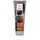 Color Fresh Farbmaske für alle Haartypen Chocolate Touch 150 ml