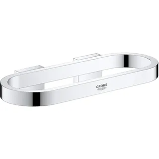 Grohe Handtuchring Chrom 41035000