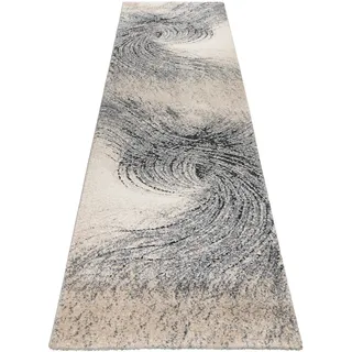 OBSESSION »My Bologna 462« rechteckig 22 mm Höhe, blau,