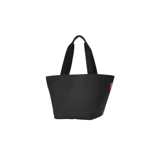Shopper M black