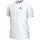 Nike Jordan Kurzarm-T-Shirt Herren White/Black L