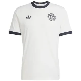 adidas Deutschland Heimtrikot 2024 Herren Gr. 3XL