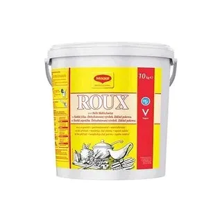 Maggi® ROUX Helle Mehlschwitze  10,0 kg, 1 St.