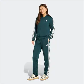 adidas Sportswear Trainingsanzug »W 3S TR TS« 2 Stk.