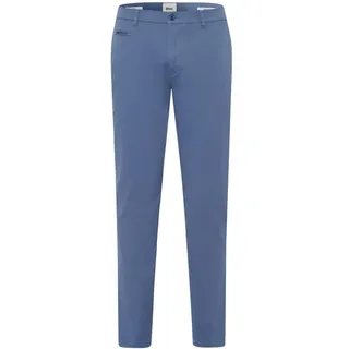 Brax Herren Hose Style Fabio in Hi- Flex Structure Chino