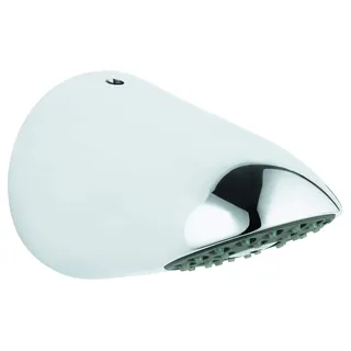 Grohe Relexa 70 Sportkopfbrause (28002000)