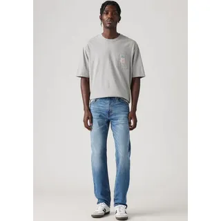 Levi's 502 Tapered Fit Come Closer 38/32