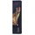 Koleston Perfect Me+ Pure Naturals 10/04 naturblond 60 ml