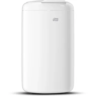TORK Elevation 5 l Weiß