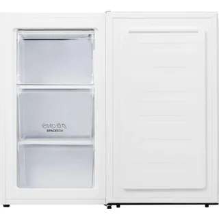 Gorenje F39EPW4 Tischgefrierschrank Weiß