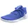 CI2964410 Größe 47 5 Blau