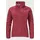Jacket Style Lurbek Merlot L