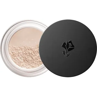 Lancôme Long Time No Shine Setting Powder translucent,