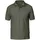 Shirt grau XS