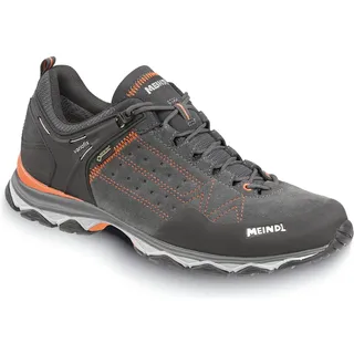 MEINDL ONTARIO GTX (3938)