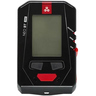 Arva Neo Bt Pro 2023/24