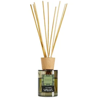 Spaas Duftstäbchen 80 ml - Heart Warmings