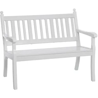 Blome Hohenzollern 115 x 69 x 88 cm Weiß