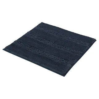 KLEINE WOLKE Monrovia Blau 60 x 60 cm