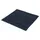 Monrovia Blau 60 x 60 cm