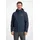 2L Herren Midnight Sky 2XL