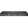 Aruba 6100 48G 4SFP+ Switch (52 Ports)