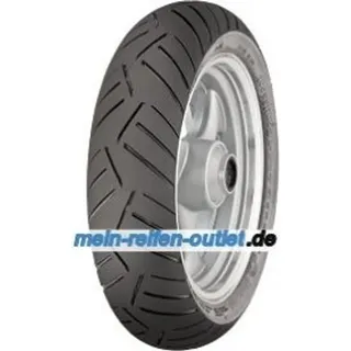 Continental 130/60-13 60P ContiScoot RF f/r M/C