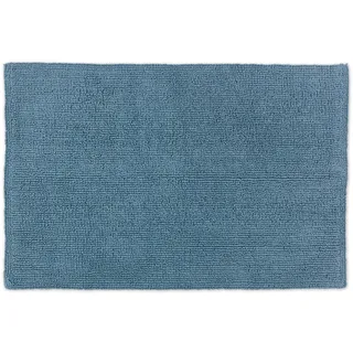 Bahamas 60 x 90 cm hellblau