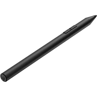 HP 705 Eingabestift Schwarz
