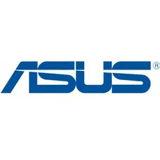 ASUS Adapter 130W PD 3P(TYPE C) (130 W), Notebook Netzteil