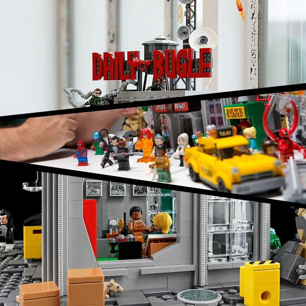 Produktbild