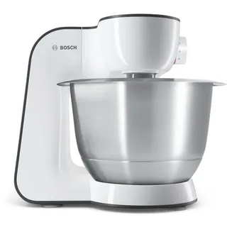 Bosch MUM MUM50123 Weiß