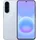 Galaxy A57 12 GB RAM 512 GB Blau