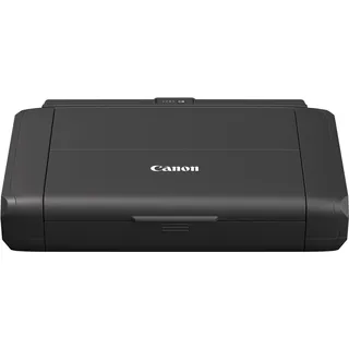 Canon MAXIFY BX110 Tinte,