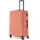 Bali 4-Rollen 77 cm / 96 l orange